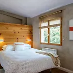 Sleep And Terrace Loft In Sant Daniel