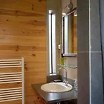 Appartamento Sleep And Terrace Loft In Sant Daniel Girona