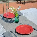 Appartamento Sleep And Terrace Loft In Sant Daniel Girona