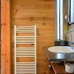 Sleep And Terrace Loft In Sant Daniel Appartamento Girona