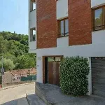 Appartamento Sleep And Terrace Loft In Sant Daniel