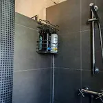Sleep And Terrace Loft In Sant Daniel
