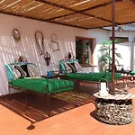 Sleep And Terrace Loft In Sant Daniel Girona