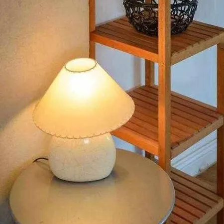 Sleep And Terrace Loft In Sant Daniel * خيرونا