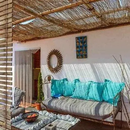 Lejlighed Sleep And Terrace Loft In Sant Daniel Girona