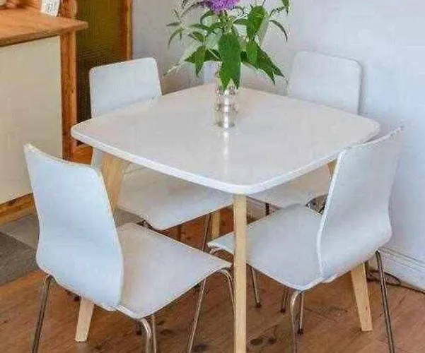 Lejlighed Sleep And Terrace Loft In Sant Daniel *