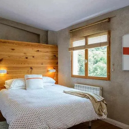 Sleep And Terrace Loft In Sant Daniel