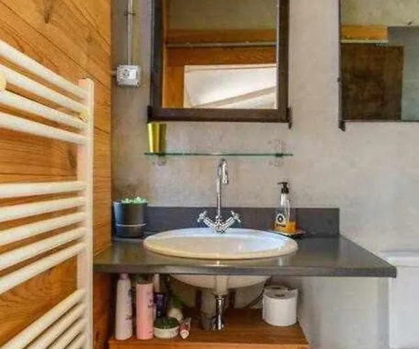 Sleep&stay Terrace Loft In Sant Daniel Appartement Gerona