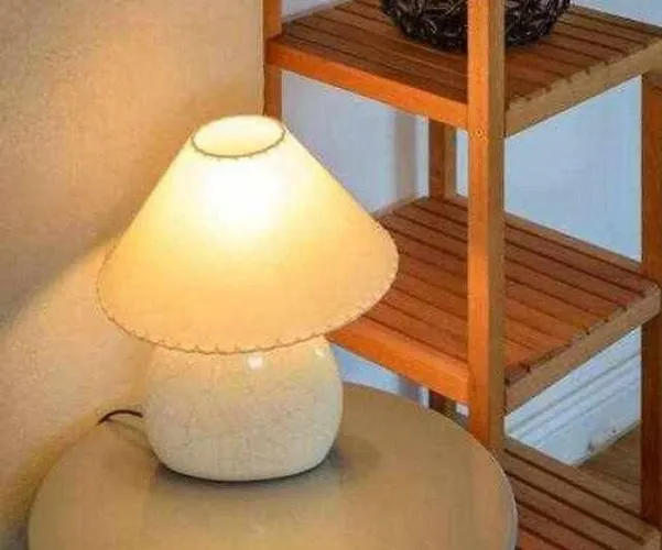 Sleep&stay Terrace Loft In Sant Daniel * Gerona