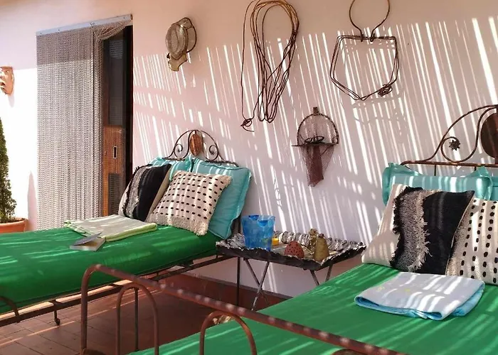 Sleep&stay Terrace Loft In Sant Daniel * Gerona